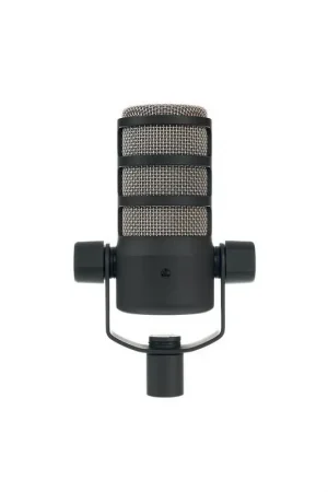 Promoción Exclusiva RODE PODMIC