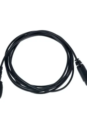 RODE LAVALIER GO Precio De Fábrica