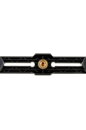 RODE STEREO-BAR Mejor Precio