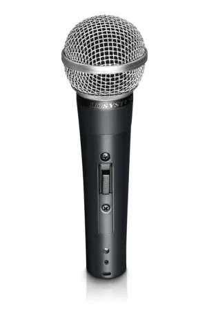 Económico LD SYSTEMS D 1006