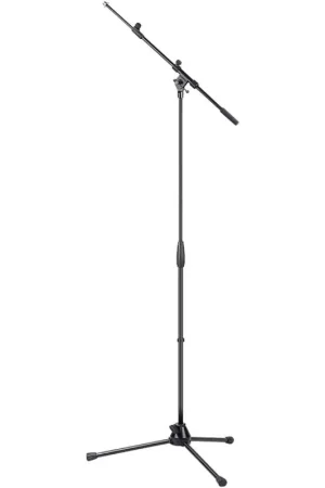 SOUNDSATION SMICS-120 Precio Reducido