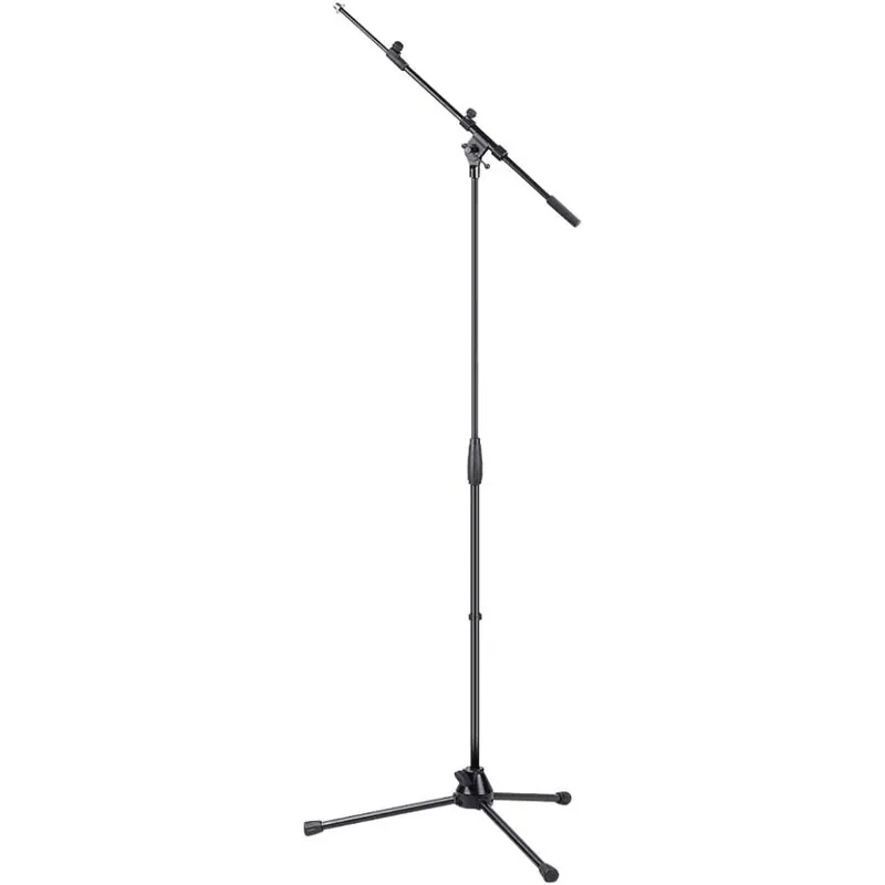 SOUNDSATION SMICS-120 Precio Reducido