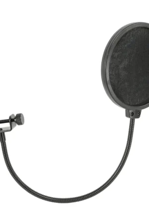 BST FP-01 Envío Exprés