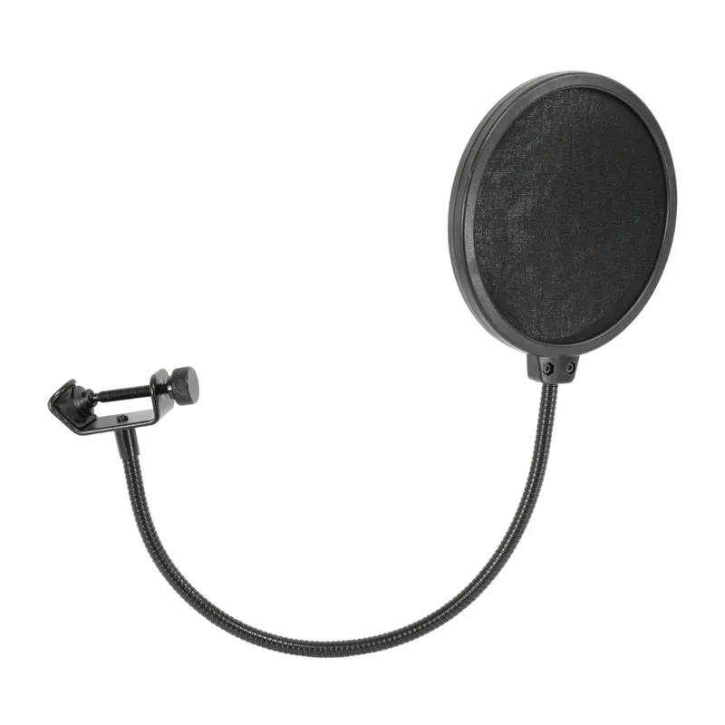 BST FP-01 Envío Exprés