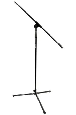 OQAN QMS005-EB Liquidación