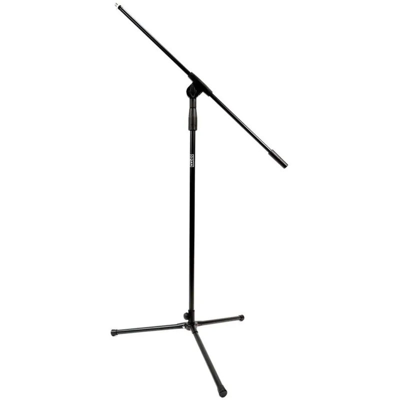 OQAN QMS005-EB Liquidación