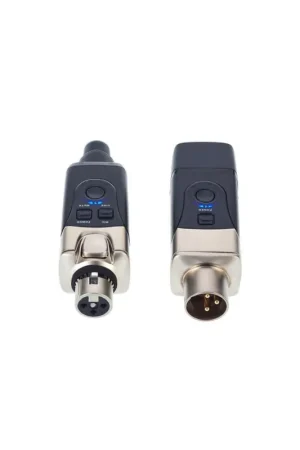 Mejor Precio XVIVE U3 WIRELESS SYSTEM