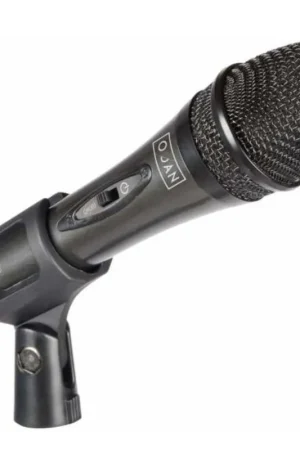 OQAN QMD01 BASIQ Disponible Ahora