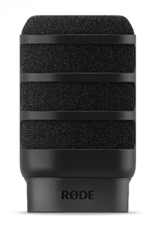 Bestseller RODE WS14 POP FILTER BLACK