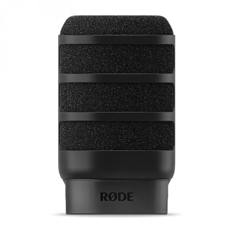 Bestseller RODE WS14 POP FILTER BLACK