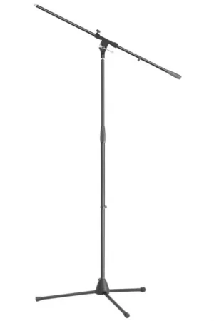 ADAM HALL STANDS S 5 B Más Vendido