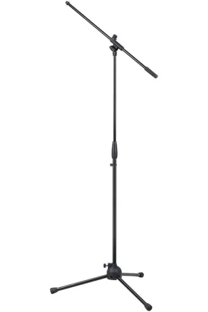 Precio De Oferta SOUNDSATION SMICS-70-BK