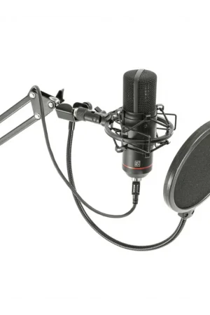 Promoción Exclusiva BST STM300-PLUS