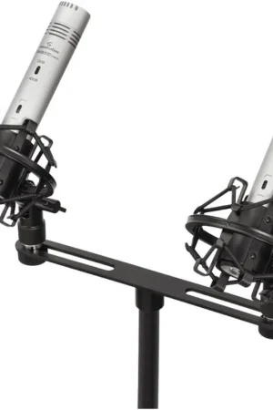 No Te Lo Pierdas SOUNDSATION PCM-8000 MATCH