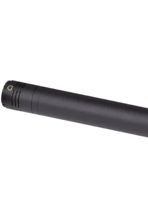 Súper Precio SOUNDSATION PMC6000 PRO