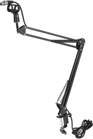 SOUNDSATION ST-50U Rebajas