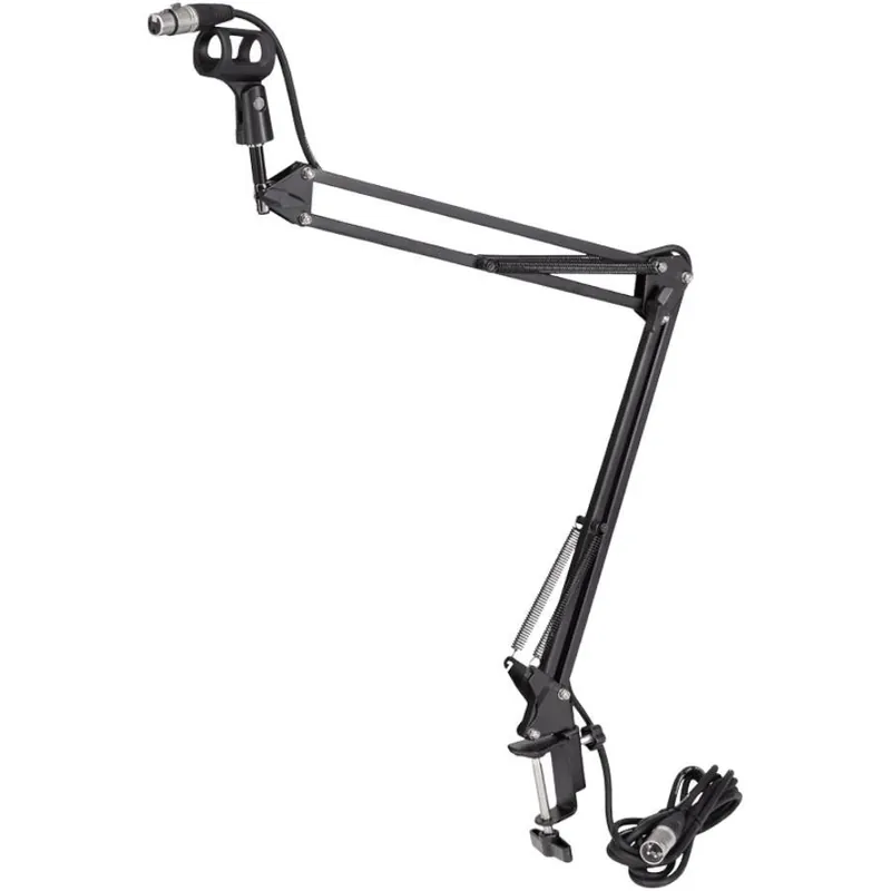 SOUNDSATION ST-50U Rebajas