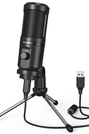 Popular MAONO AU-PM461TR