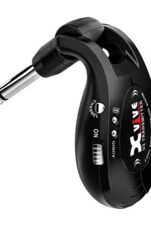 XVIVE U2T - TRANSMISOR PARA U2 Barato