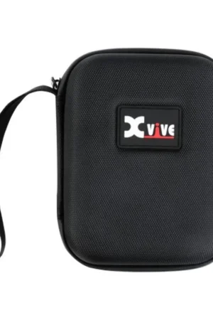 Oferta De Temporada XVIVE CU4 - ESTUCHE PARA U4
