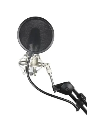 ADAM HALL STANDS D 910 Entrega Rápida