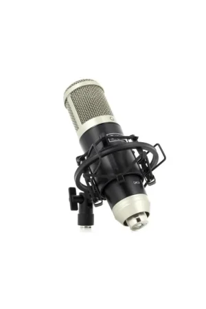 Precio Reducido OQAN QMC01 USB