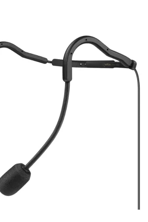 Popular SENNHEISER HT 747 BLACK