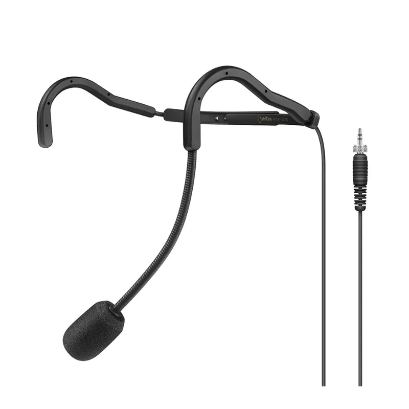 Popular SENNHEISER HT 747 BLACK