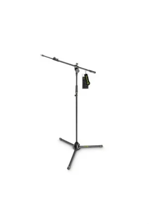 GRAVITY MS 4322 B Venta Final