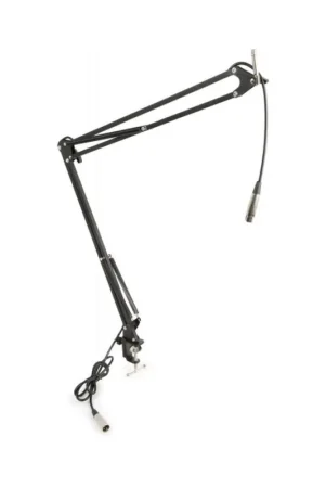 VONYX 188.030 SOPORTE DE MESA PARA MICROFONO Precio Económico