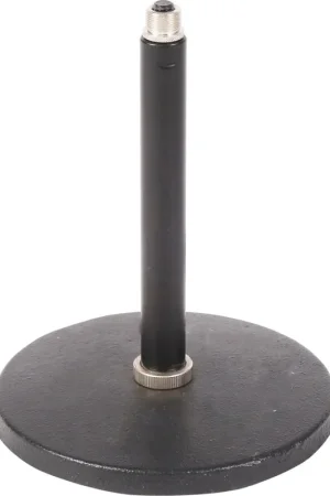 IBIZA SOUND SMG02 Ocasión Especial