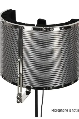 ADAM HALL RF 1 Oferta Limitada