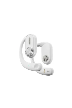 FIIO JW1 BLANCO Precio Económico