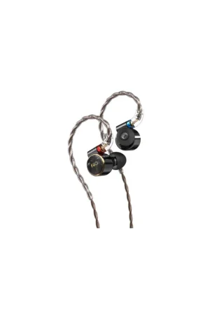 Oferta De Temporada FIIO FD3