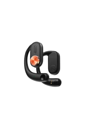 Descuento FIIO JW1 NEGRO