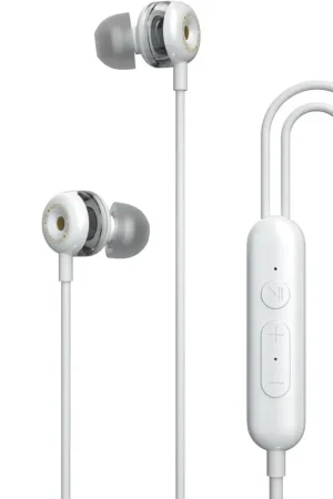 Barato HIBY DIGITAL XOE PLATA 3.5MM