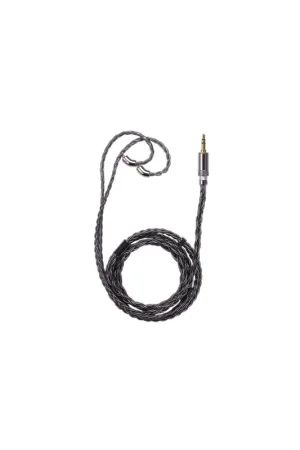 Solo Por Tiempo Limitado FIIO LC-RD PRO