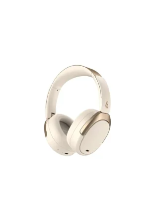 EDIFIER WH950NB IVORY Precio De Oferta