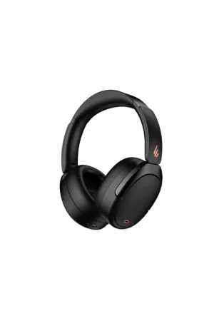 EDIFIER WH950NB NEGROS Imprescindible (Must-Have)