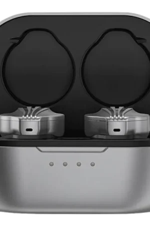 Favorito De Clientes FIIO FW3