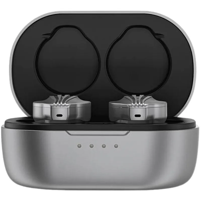 Favorito De Clientes FIIO FW3