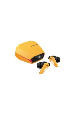 Popular EDIFIER GX07 AMARILLO