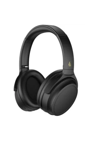 Precio Reducido EDIFIER WH700NB NEGRO