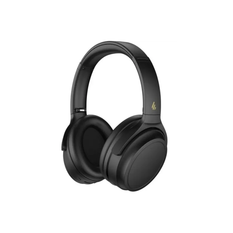 Precio Reducido EDIFIER WH700NB NEGRO