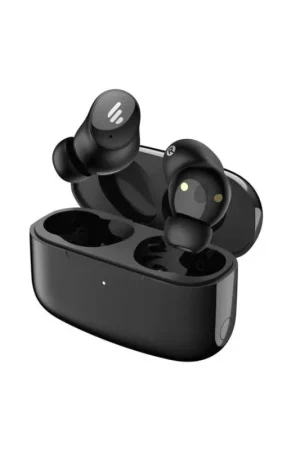 EDIFIER TWS1 PRO 2 NEGRO Stock Limitado