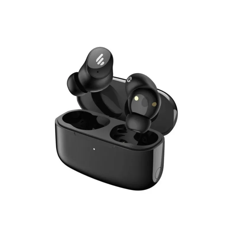 EDIFIER TWS1 PRO 2 NEGRO Stock Limitado