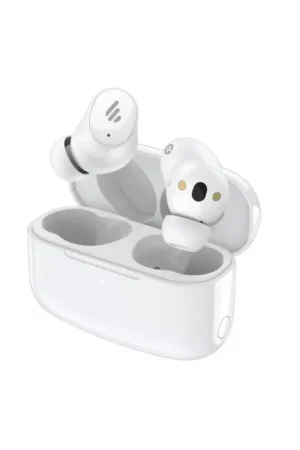 EDIFIER TWS1 PRO 2 BLANCO Novedad