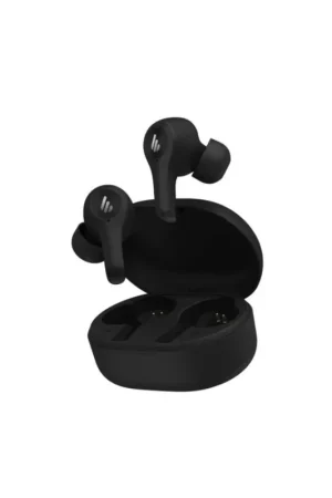 Ordena Ya EDIFIER X5 LITE NEGRO