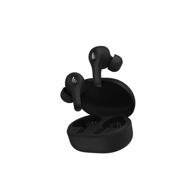 Ordena Ya EDIFIER X5 LITE NEGRO