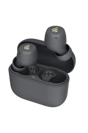 EDIFIER X3 LITE GRIS Oferta Especial